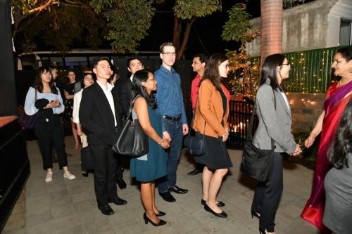 58741811_2192849627497546_4522069824989298688_n_2192849624164213