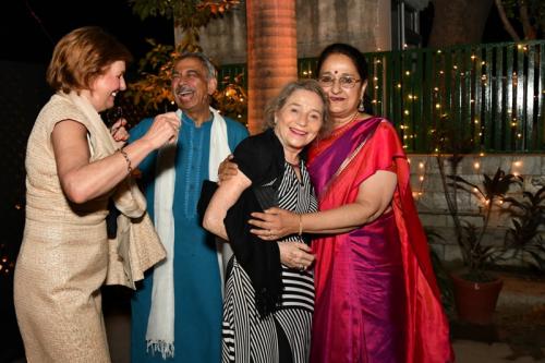 58741828_2192846914164484_3387184859448344576_n_2192846907497818