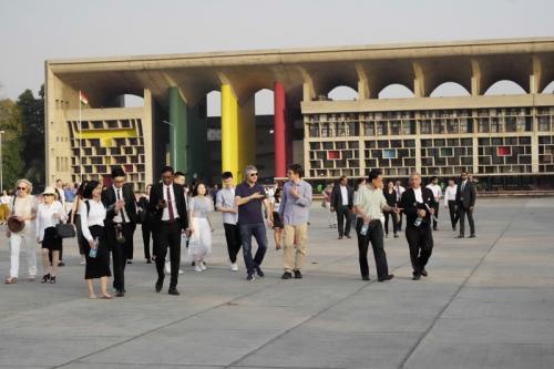 58745164_2192748010841041_5937555161575587840_n_2192748007507708