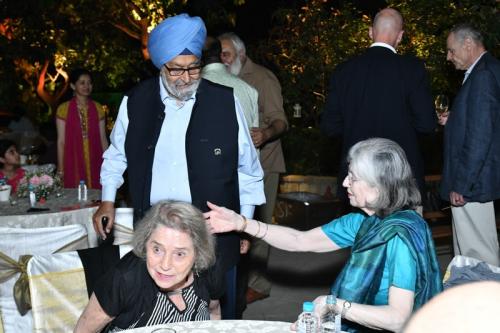 58749214_2192852514163924_6948273760755515392_n_2192852507497258