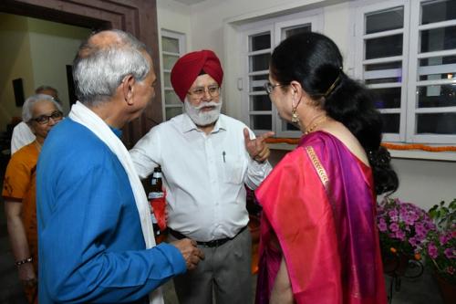 58749353_2192860524163123_6508334784542932992_n_2192860520829790