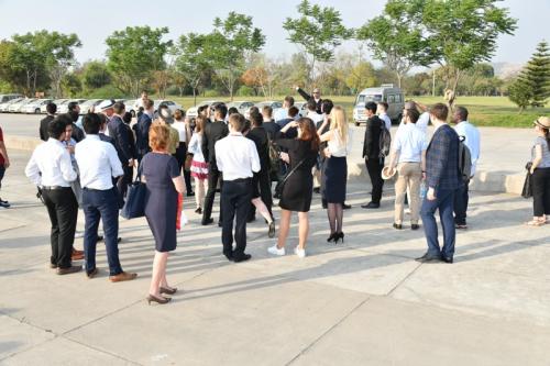 58751202_2192749987507510_6052049605183406080_n_2192749974174178