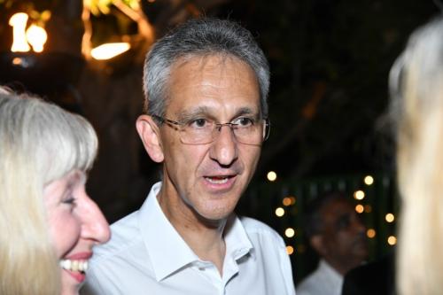 58751253_2192855287496980_8503969253907496960_n_2192855284163647