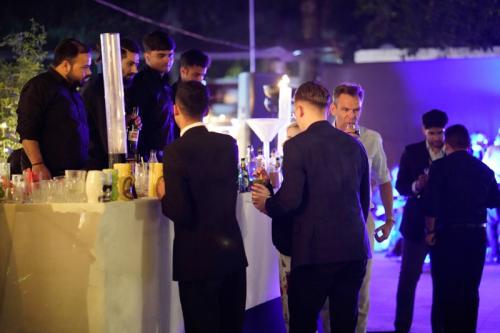 58756847_2192842504164925_9154024820583694336_n_2192842497498259