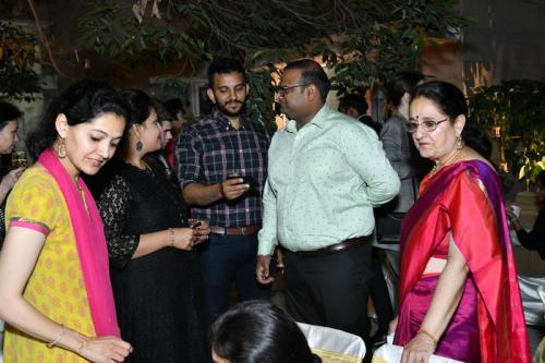 58758393_2192850334164142_5946454011690352640_n_2192850324164143