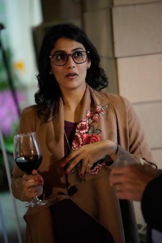 58758453_2192841227498386_1034983553789591552_n_2192841217498387