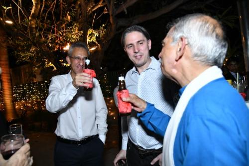 58761485_2192855470830295_8967504505566396416_n_2192855467496962