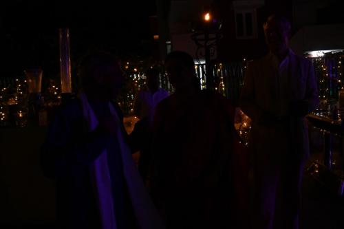 58761522_2192862540829588_8882075540169687040_n_2192862530829589