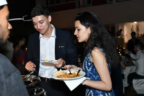 58763360_2192861674163008_3887514314248028160_n_2192861670829675