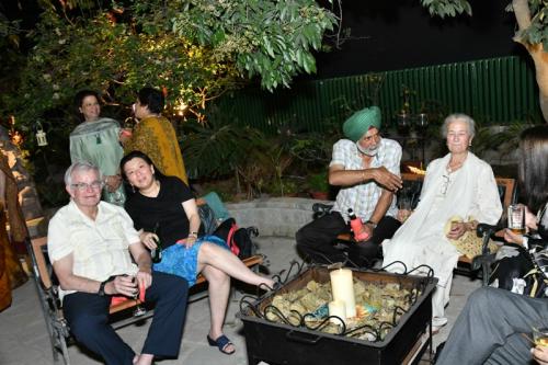 58763367_2192856417496867_7406426623823577088_n_2192856414163534