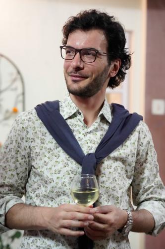 58763374_2192839790831863_4920352055131897856_n_2192839784165197