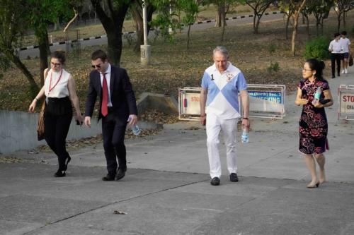 58763415_2192748627507646_5114772507223654400_n_2192748620840980