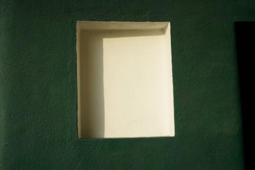 58763430_2192747124174463_5701777279684706304_n_2192747117507797