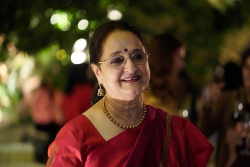 58763441_2192839410831901_4570275923739279360_n_2192839407498568