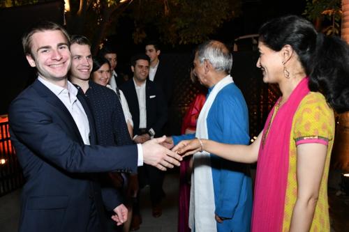 58766046_2192848790830963_3327807602301075456_n_2192848784164297