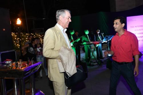 58766080_2192863034162872_5021642167249010688_n_2192863027496206