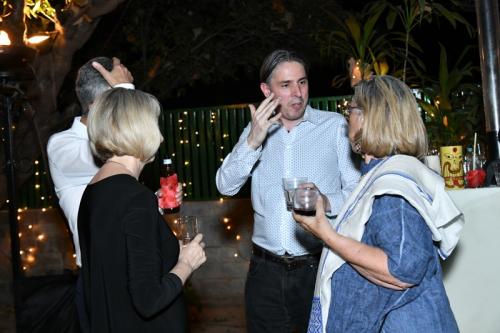 58766105_2192855560830286_171700483117809664_n_2192855557496953