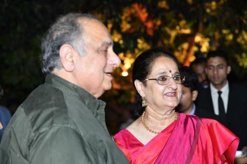 58766129_2192855127496996_3767369888406962176_n_2192855124163663