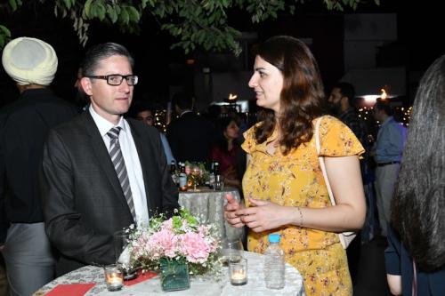 58769328_2192858150830027_4441100989855956992_n_2192858144163361