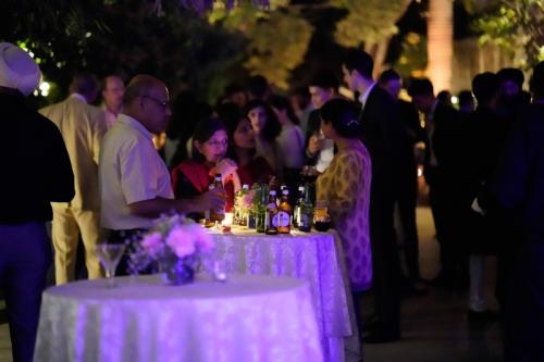 58769393_2192841910831651_7170594689769275392_n_2192841907498318