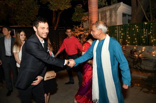 58769499_2192848380831004_971057105937104896_n_2192848377497671