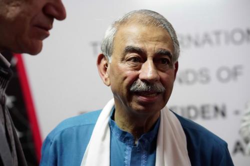 58772240_2192839117498597_2970978399339675648_n_2192839114165264