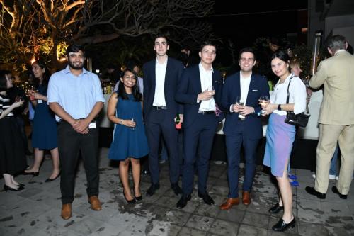 58772306_2192851007497408_2004445216815185920_n_2192851004164075