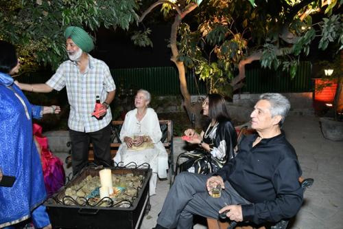 58775291_2192854460830396_1072907780005822464_n_2192854457497063