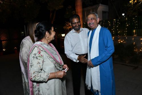 58775337_2192855907496918_3010407616456163328_n_2192855904163585