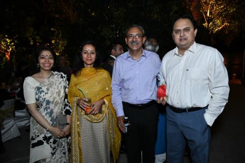 58775349_2192854084163767_1151479645430874112_n_2192854080830434