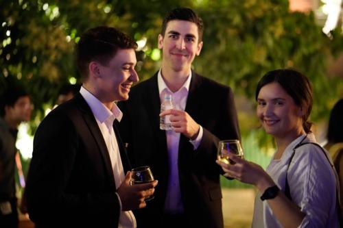 58778943_2192839657498543_1027872522466492416_n_2192839650831877