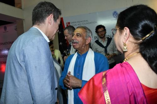 58778985_2192850060830836_3573721722974633984_n_2192850044164171