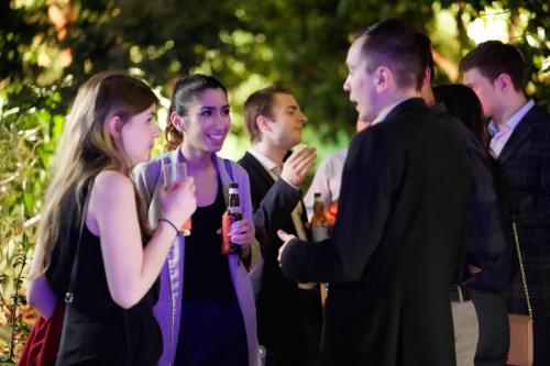 58779052_2192841714165004_6040482682729660416_n_2192841710831671