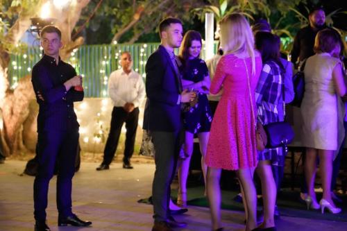 58779065_2192843507498158_2126584770929360896_n_2192843480831494