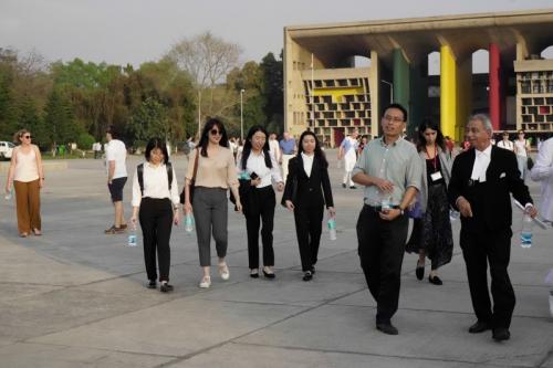 58784821_2192748120841030_2972195919488876544_n_2192748117507697