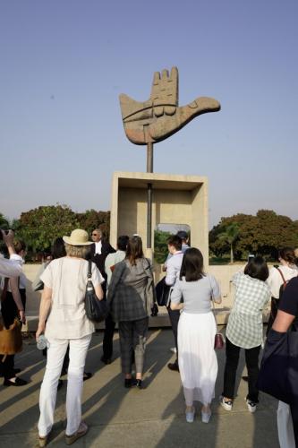 58784934_2192745097507999_5164074763231952896_n_2192745094174666