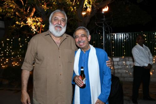 58787570_2192852404163935_1452113066794680320_n_2192852400830602