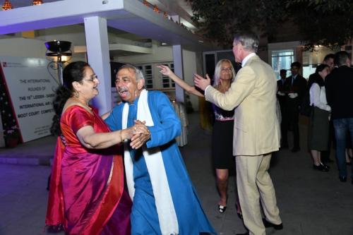 58790258_2192859944163181_5417429274795704320_n_2192859940829848