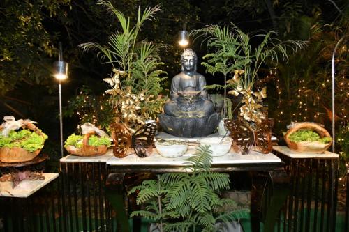 58790295_2192861664163009_8670122344380891136_n_2192861654163010