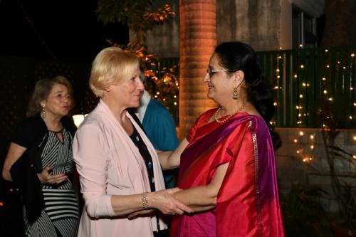 58793221_2192846714164504_5804476742370328576_n_2192846710831171