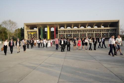 58793237_2192747897507719_4164805696459636736_n_2192747894174386