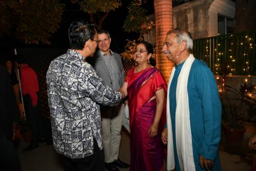 58793350_2192847877497721_3555147222075047936_n_2192847874164388