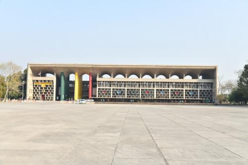 58796894_2192749820840860_9019614270026940416_n_2192749810840861