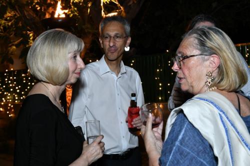 58796917_2192856020830240_8260842730217799680_n_2192856007496908