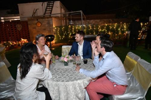 58796999_2192858700829972_5417254104554536960_n_2192858697496639