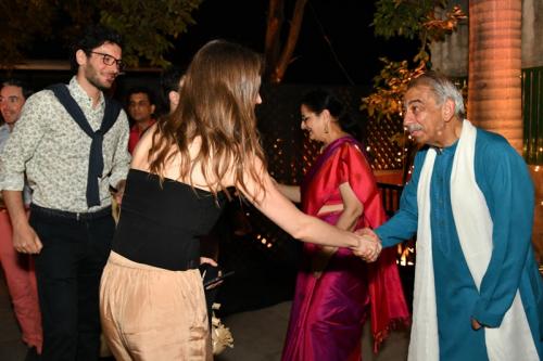 58800321_2192848150831027_7007692971143331840_n_2192848147497694