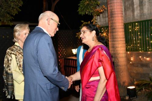 58800393_2192847530831089_1311012258565849088_n_2192847524164423