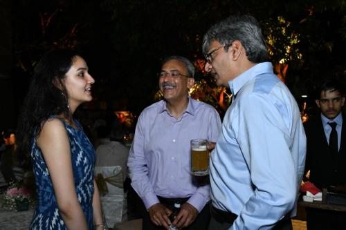 58800414_2192859314163244_118084263173160960_n_2192859310829911