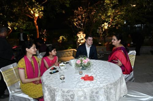 58800443_2192851240830718_3333894722010742784_n_2192851237497385