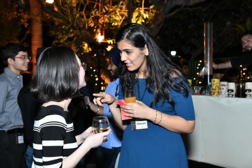 58805527_2192851057497403_6681689976825970688_n_2192851054164070